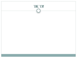 T
H
A
N
K Y
O
U
!
!
!
 