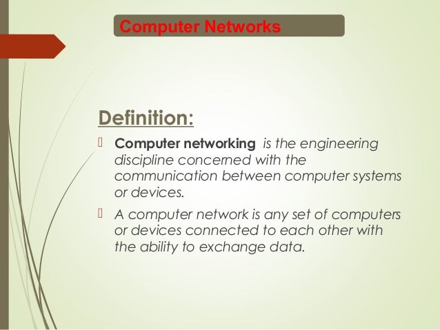 decode definition decode definition