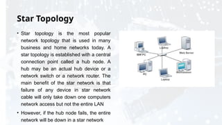 Basic Concepts of Computer Network Lecture-02.pptx