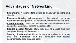 Basic Concepts of Computer Network Lecture-02.pptx