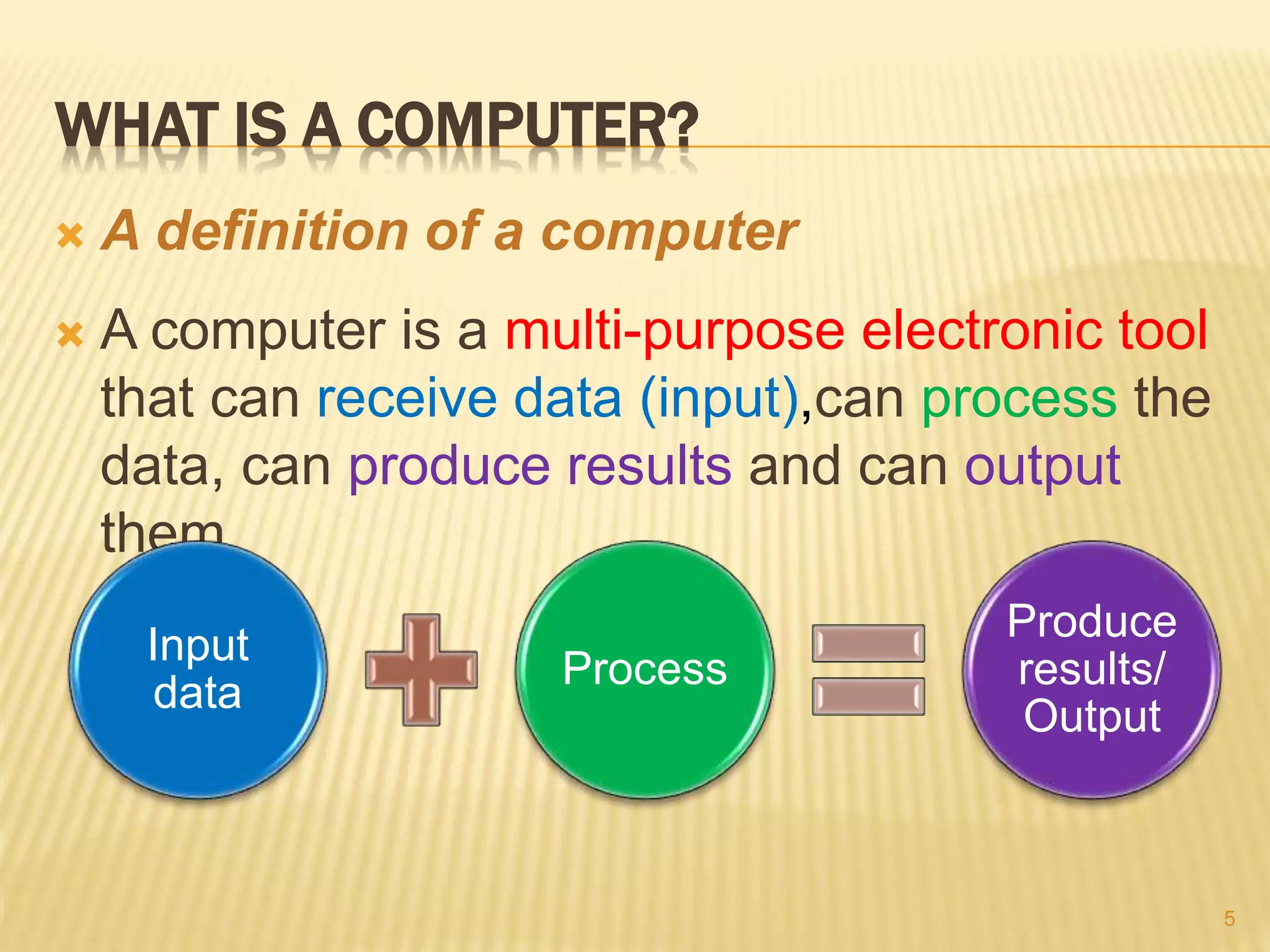 Basic concepts of computing.pptx