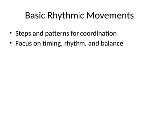 Basic_Concepts_of_Dance_and_Group_Exercise_in_Nursing.pptx