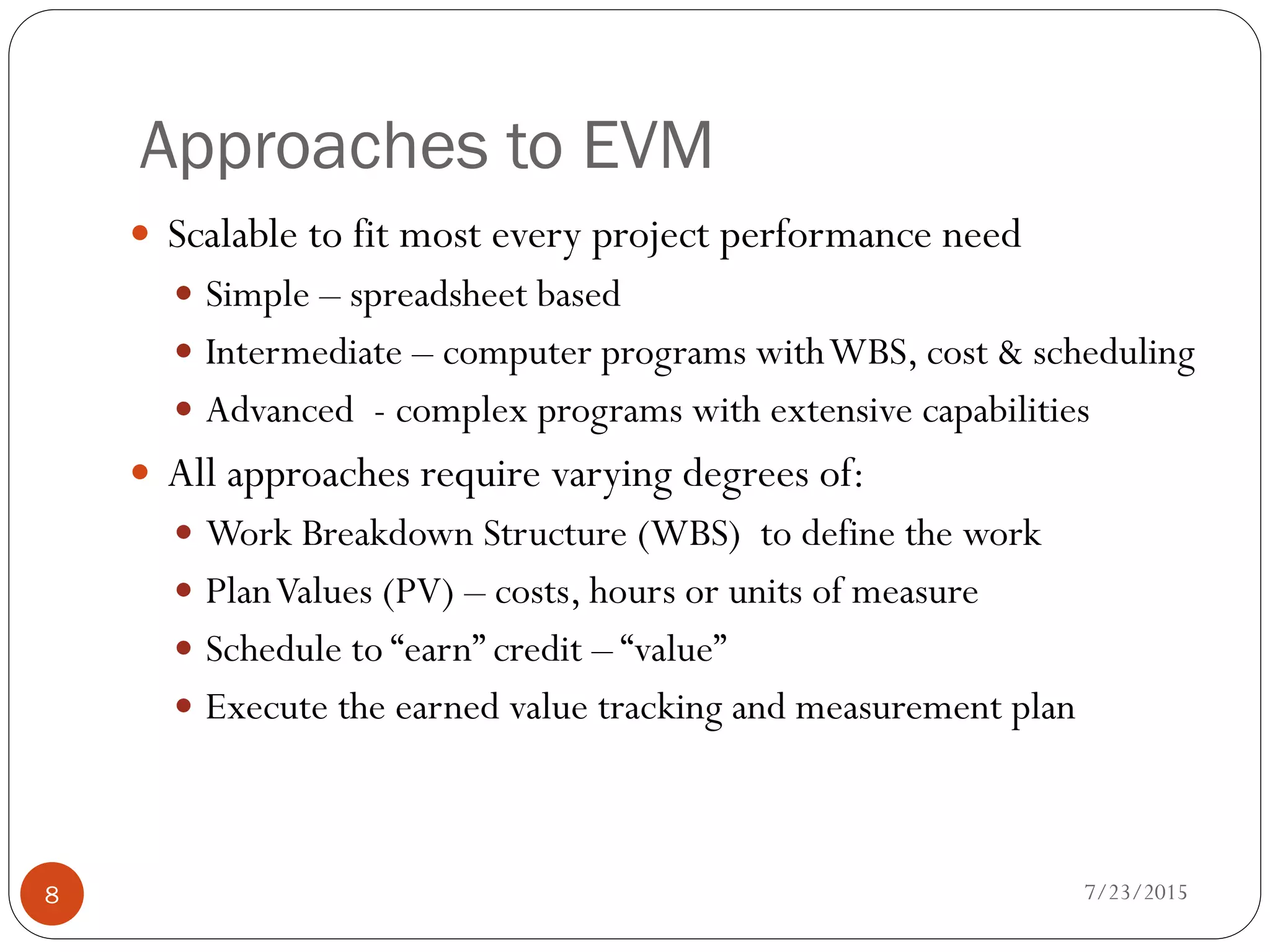 Basic Concepts of Earned Value Management.pdf