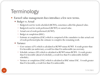 Basic Concepts of Earned Value Management.pdf
