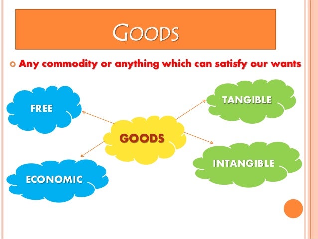 buy towards global sustainability issues new indicators and economic