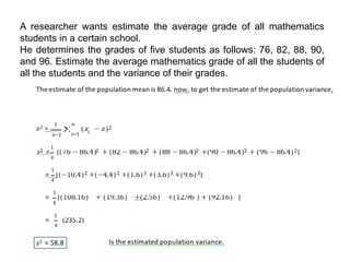 Basic Concepts of Estimations in Math.pptx