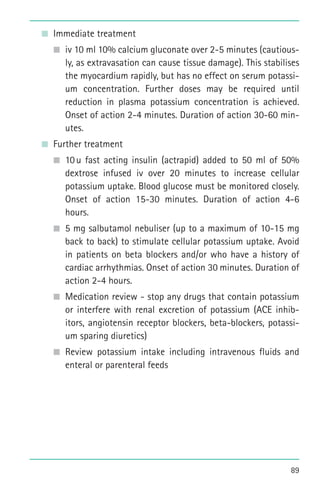 15.2 Basic Fluid And Electrolyte Concepts – WAEXX