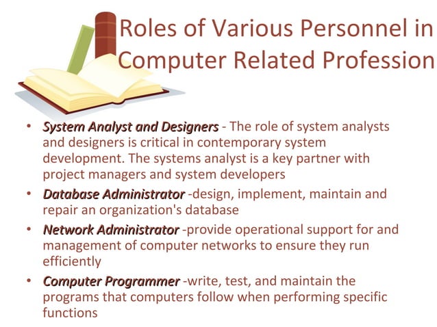 Basic concepts of information technology and the internet | PPT