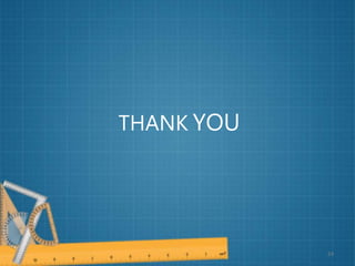 THANK YOU
24
 