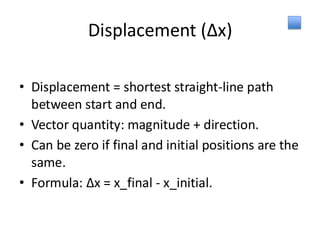Quarter 3: Basic_Concepts_of_Motion_Enhanced.pdf