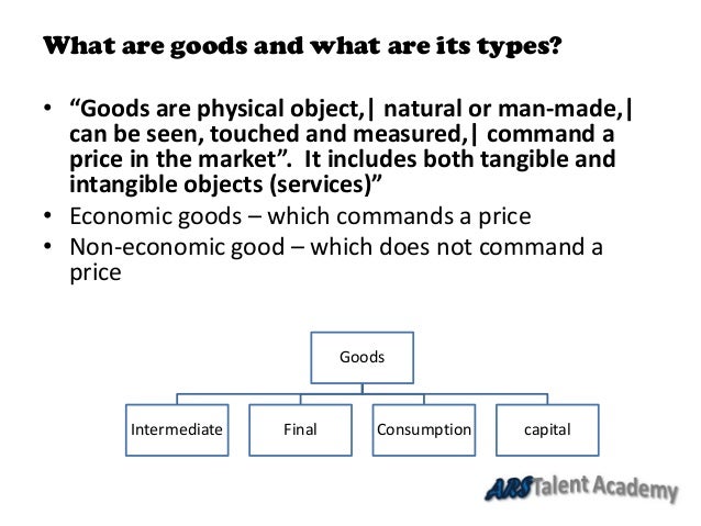 what is the concept of nationalism 21 concepts of nationalism: strict and wide we pointed out at the very beginning of the entry that nationalism focuses upon (1) the attitude that the members of a . what is the concept of nationalism 21 concepts of nationalism: strict and wide we pointed out at the very beginning of the entry that nationalism focuses upon (1) the attitude that the members of a .