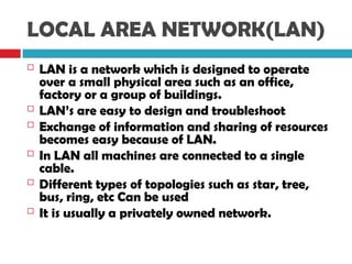 Fundamental concepts of ComputersNetworks.ppt