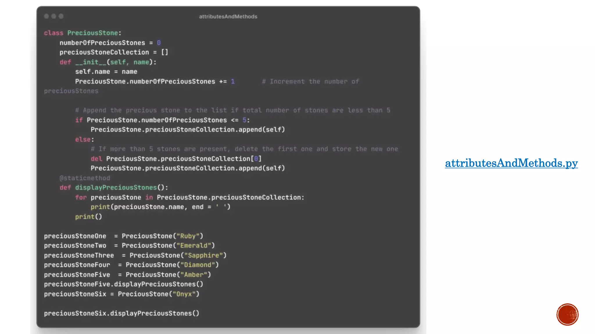 attributesAndMethods.py
 