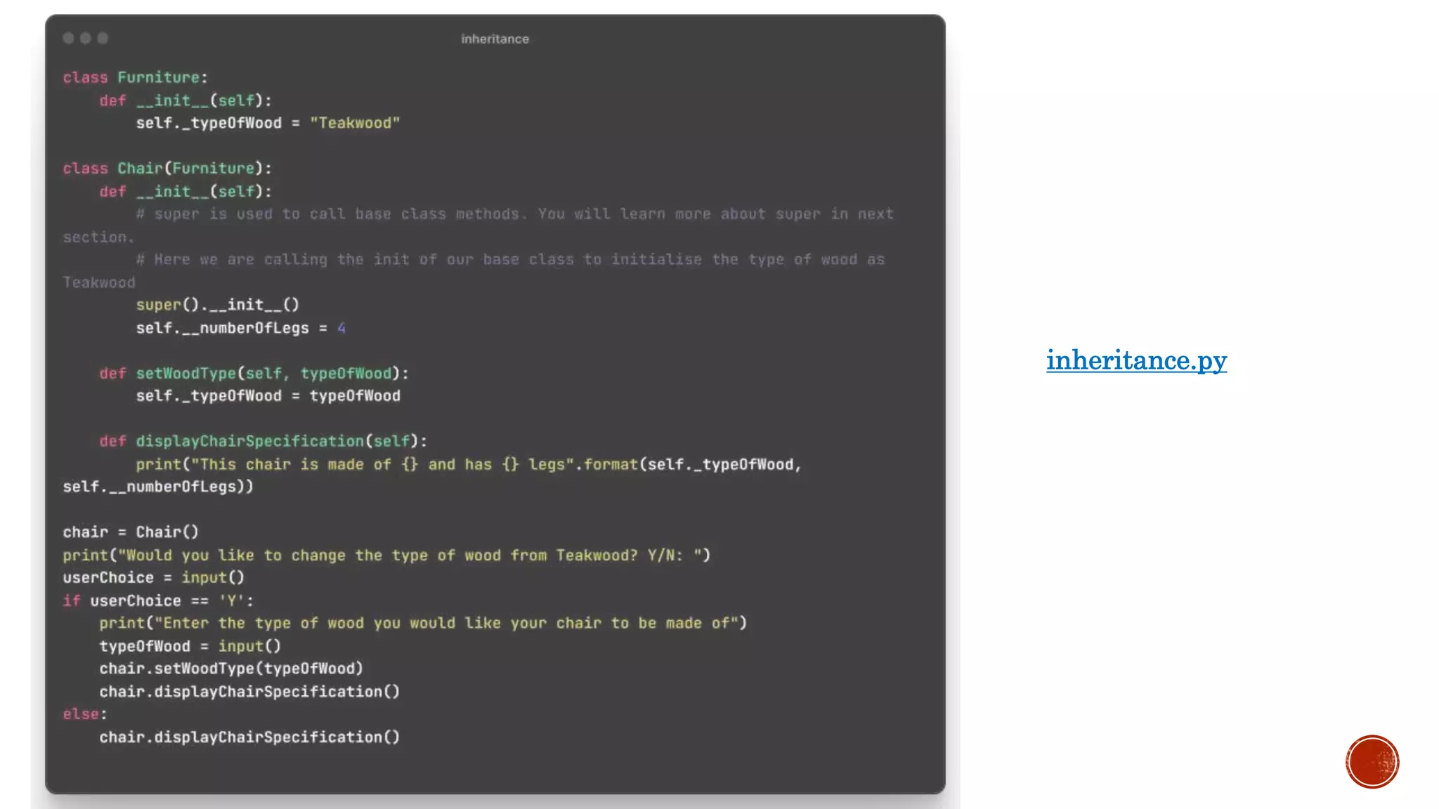 inheritance.py
 