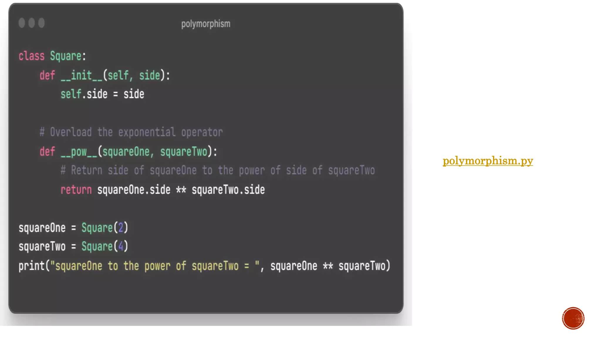 polymorphism.py
 