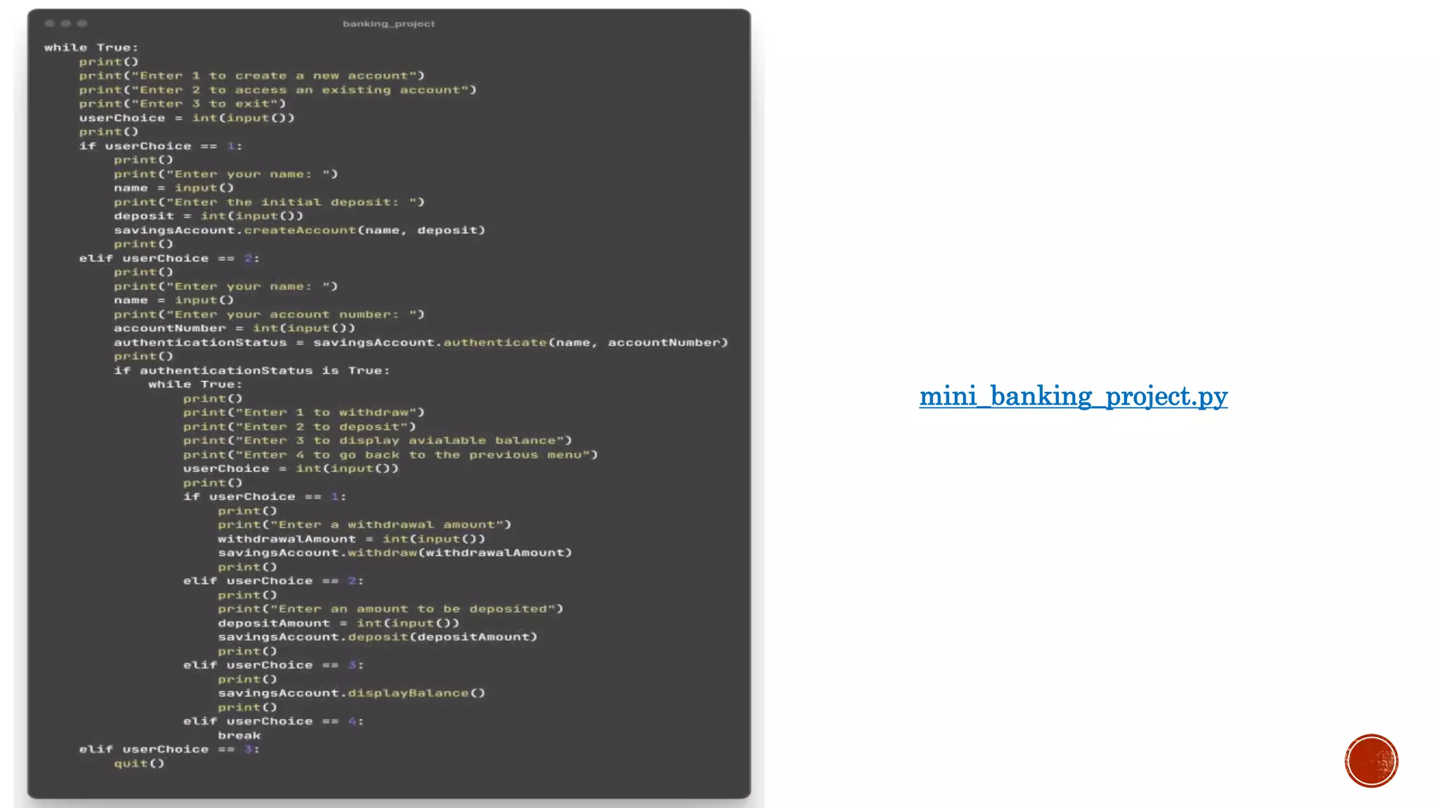 mini_banking_project.py
 