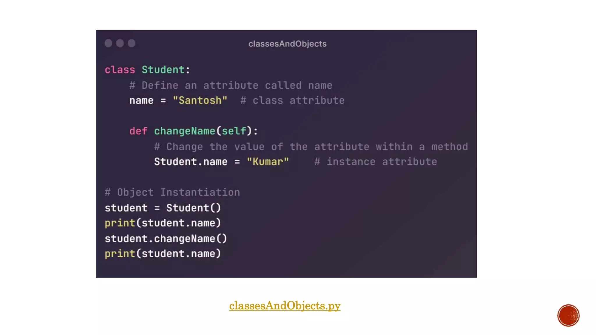 classesAndObjects.py
 