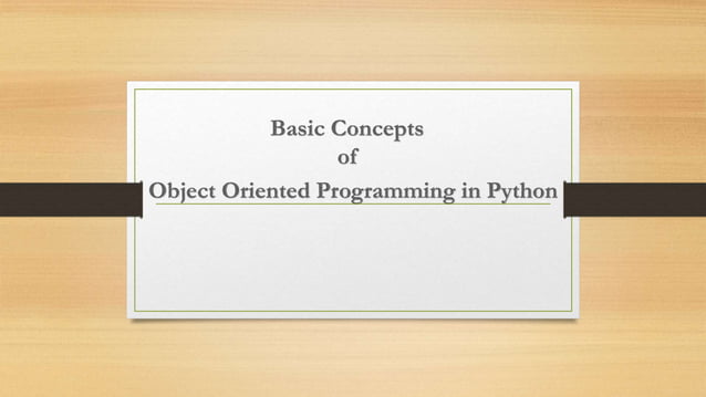 Basic_concepts_of_OOPS_in_Python.pptx