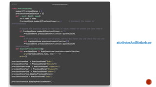 attributesAndMethods.py
 