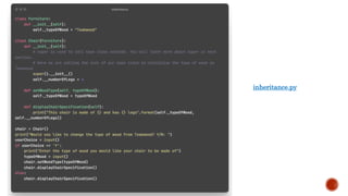 inheritance.py
 