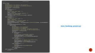 mini_banking_project.py
 