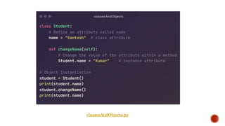 classesAndObjects.py
 