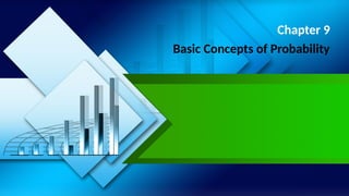 Basic Concepts of Probability_updated_Tm_31_5.ppt