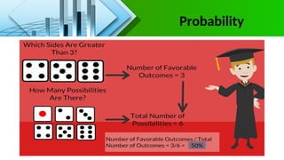 Basic Concepts of Probability_updated_Tm_31_5.ppt