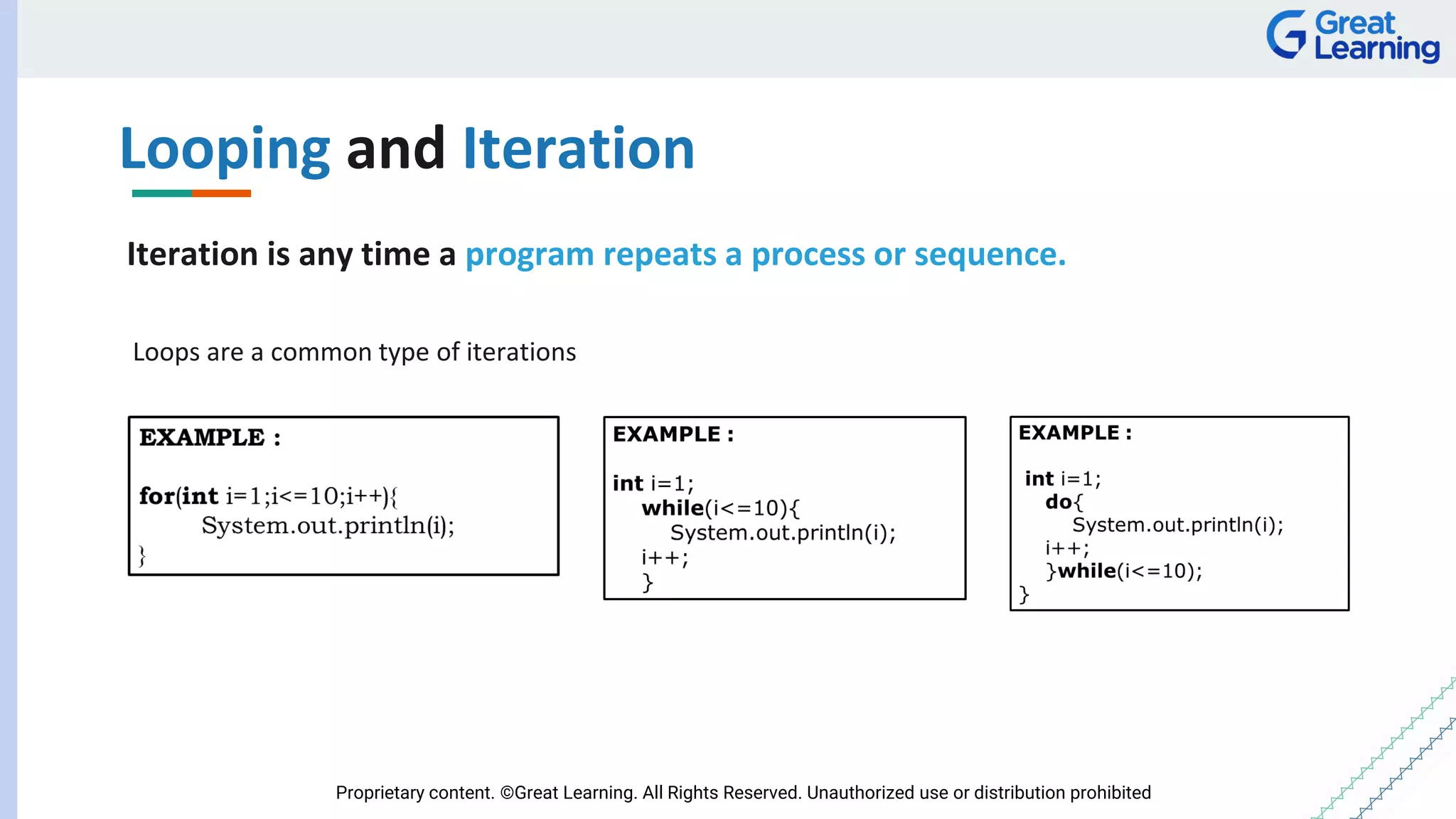 Basic Concepts of Programming_withlogo.pdf