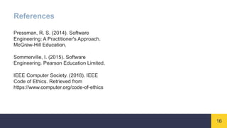 Basic Concepts Of Software Engineering.pptx