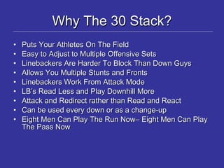 Stack Defense Nba Basic concepts of_the_30_stack_defense (3) | PPT