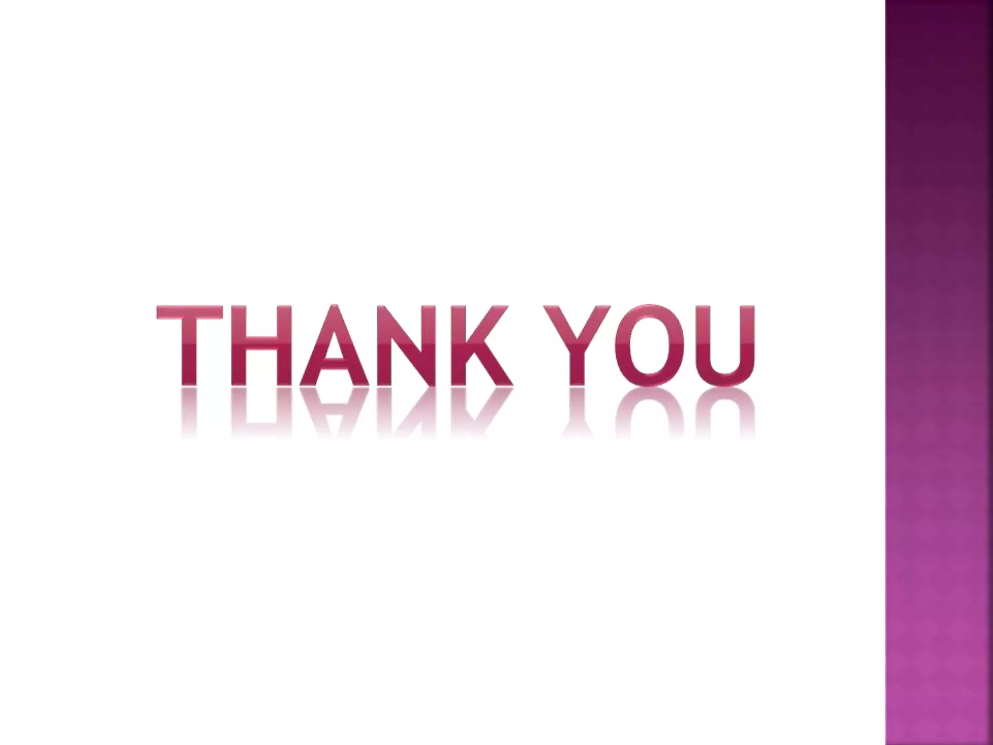 Basic concepts of thermodynamics