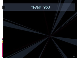 34
THANK YOU
 
