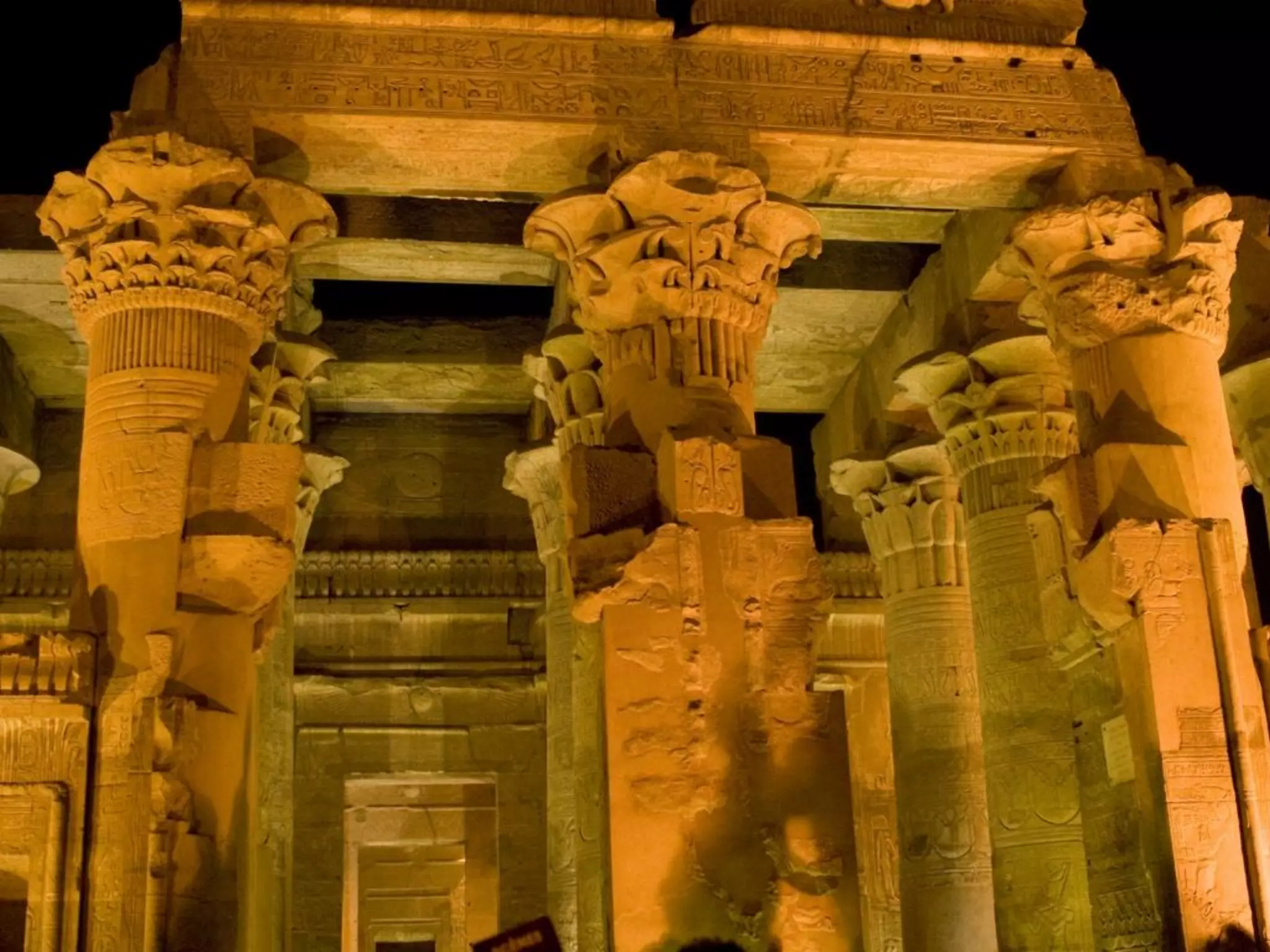 Basic concepts of tuberculosis