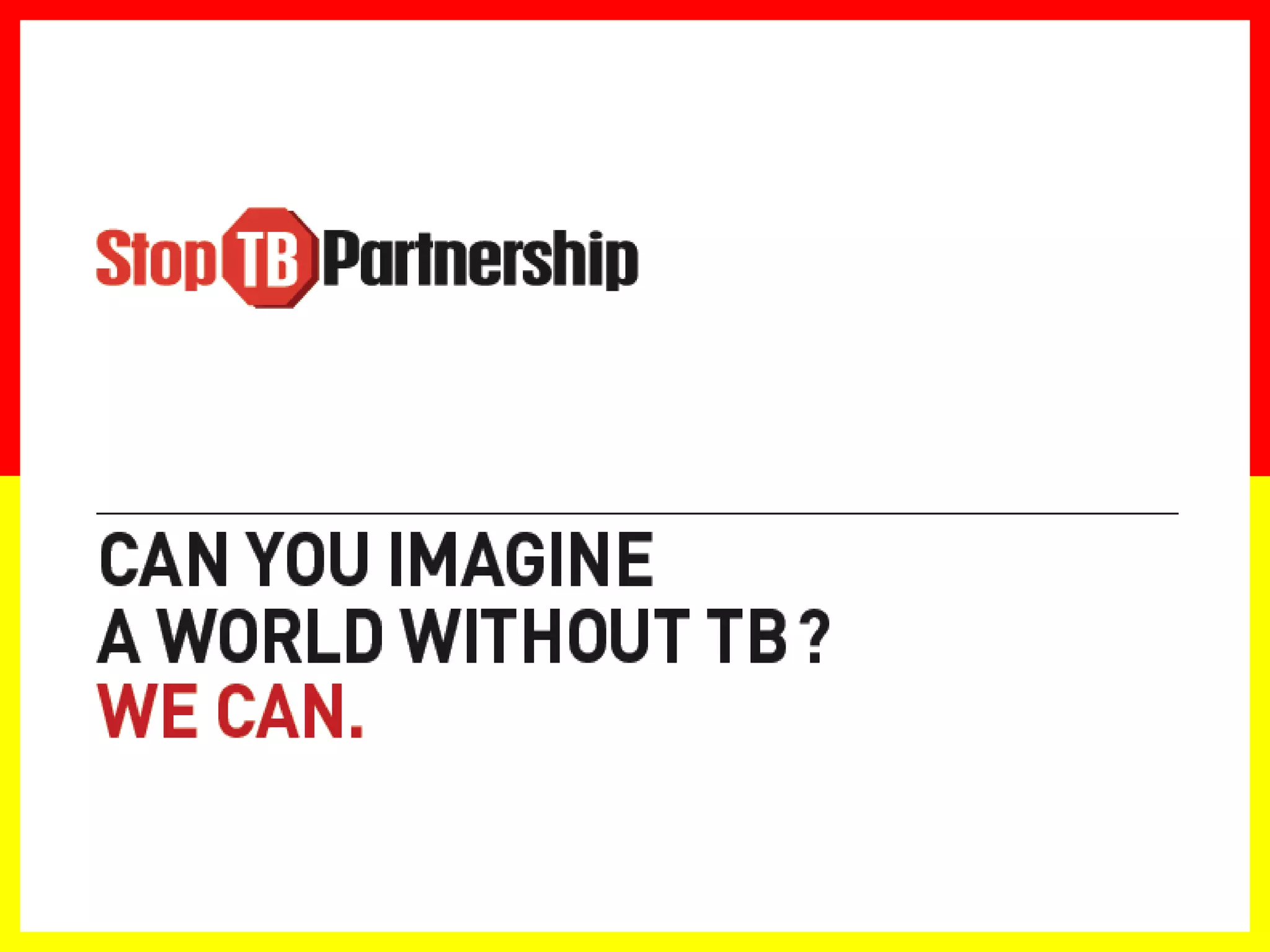 Basic concepts of tuberculosis