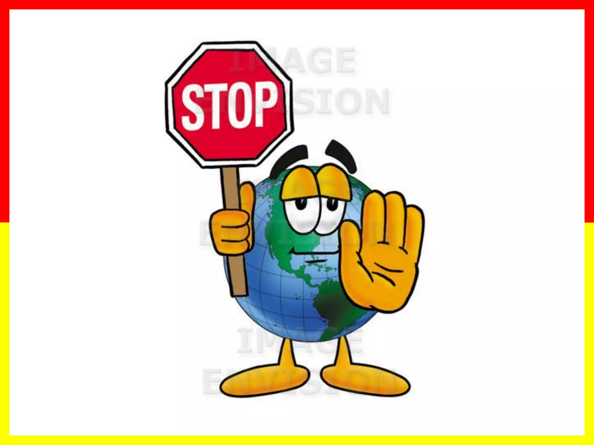 Basic concepts of tuberculosis