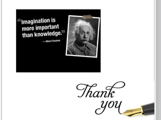 Basic Concepts of UV & IR Spectroscopy