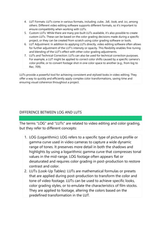 BASIC CONCEPTS OF VIDEO EDITING.docx