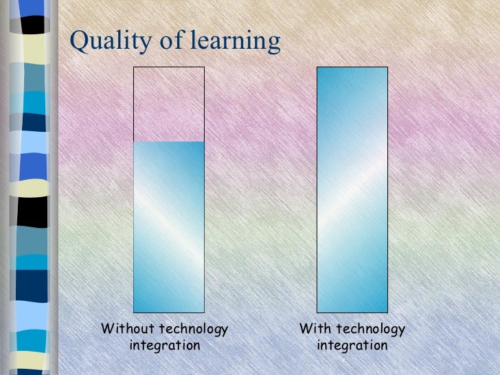 basic concepts in quality planning and A quality management system in its basic concept is quite simple plan changes to the qms and take actions to address risks and opportunities as a result of. basic concepts in quality planning and A quality management system in its basic concept is quite simple plan changes to the qms and take actions to address risks and opportunities as a result of.