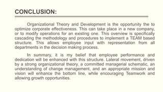 BASIC CONCEPTS ON ORGANIZATIONAL THEORIES AND DEVELOPMENT.pptx