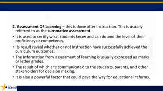 Basic Concepts, Purposes and Types of Assessment.pdf