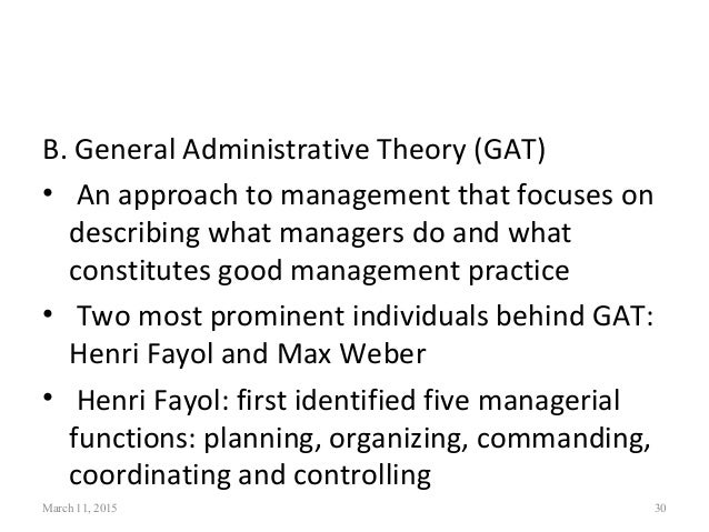 relevance of fayol s functions of management What is organizing function of management barriers and it’s importance to an f w taylor’s principles of scientific management henri fayol’s 14. relevance of fayol s functions of management What is organizing function of management barriers and it’s importance to an f w taylor’s principles of scientific management henri fayol’s 14.