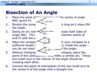 Basic construction | PPT