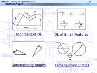 Basic construction lec1 | PPT