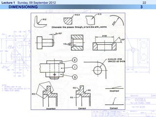 Basic construction lec1 | PPT
