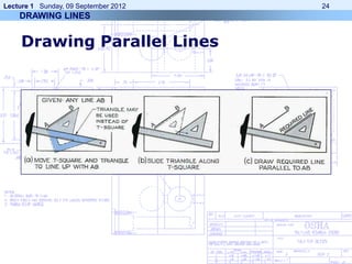 Basic construction lec1 | PPT