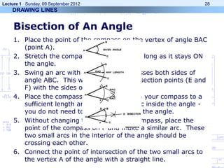Basic construction lec1 | PPT