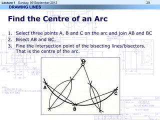 Basic construction lec1 | PPT