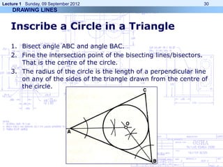Basic construction lec1 | PPT