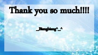 Basic Content of Catechesis ppt